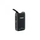 Vaporizador Hierbas Fenix Neo Weecke