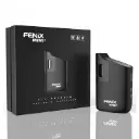 Vaporizador Hierbas Fenix Mini Plus Weecke