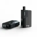 Vaporizador Hierbas Fenix Pro Weecke