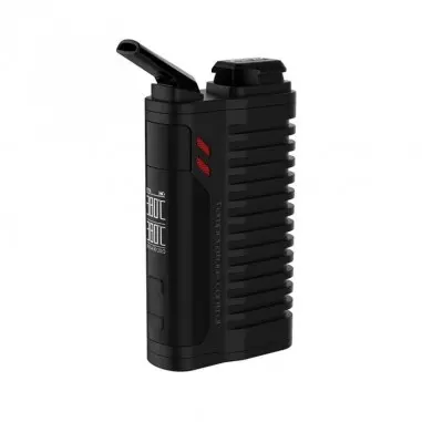 Vaporizador Hierbas Fenix 2.0 Weecke