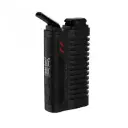 Vaporizador Hierbas Fenix 2.0 Weecke