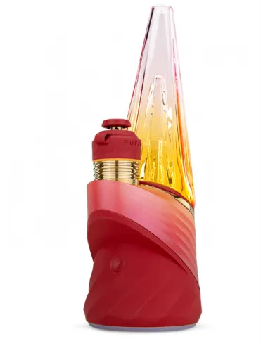 New Peak Pro Daybreak Limited 3DXL Puffco