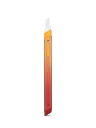 The Hot Knife Daybreak Limited Puffco