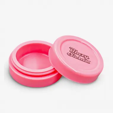 Contenedor 32mm Pink Blazy Susan