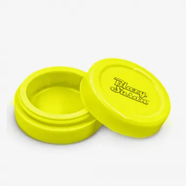 Contenedor 32mm Green Blazy Susan