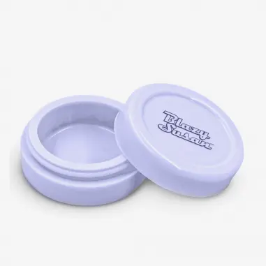 Contenedor 32mm Purple Blazy Susan