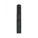 Puffco Pivot Onyx