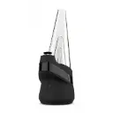 New Peak Onyx Puffco