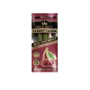 Blunt Terpenos 0.5g Cherry King Palm
