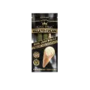 Blunt Terpenos 0.5g Gelato Cream King Palm