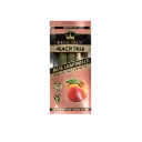 Blunt Terpenos 0.5g Durazno King Palm