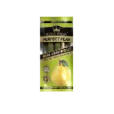 Blunt Terpenos 0.5g Pera King Palm