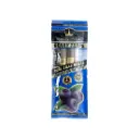 Blunt Terpeno 1g Berry King Palm