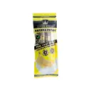 Blunt Terpeno 1g Banana Cream King Palm
