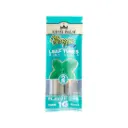 Blunt Terpeno 1g Magic Mint King Palm