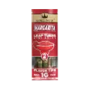 Blunt Terpeno 1g Margarita King Palm