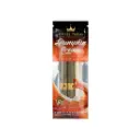 Blunt Terpeno 1g Pumpkin Cream King Palm