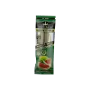 Blunt Terpeno 1g Sandia King Palm