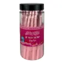 Jar de Conos King Size Pink Soulblime