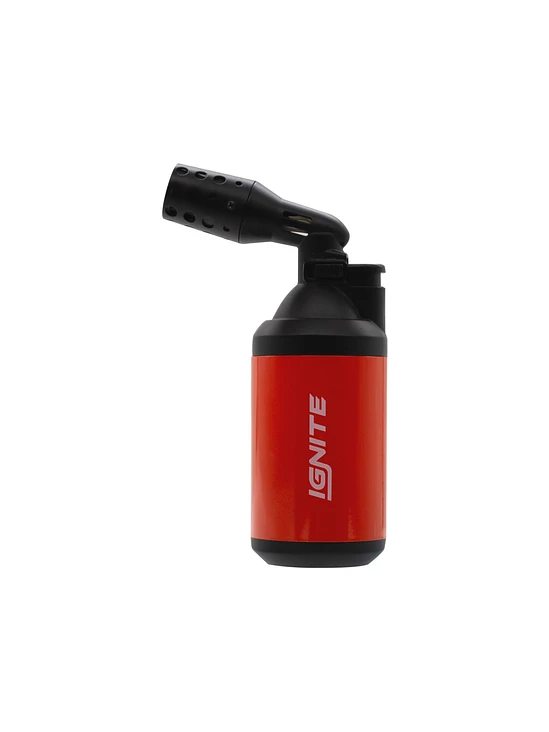Soplete Mini X Orange Ignite