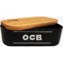 Storage Box con Bandeja 20x7x10cm OCB