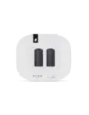 Pivot 3D Chamber 2u Onyx Puffco