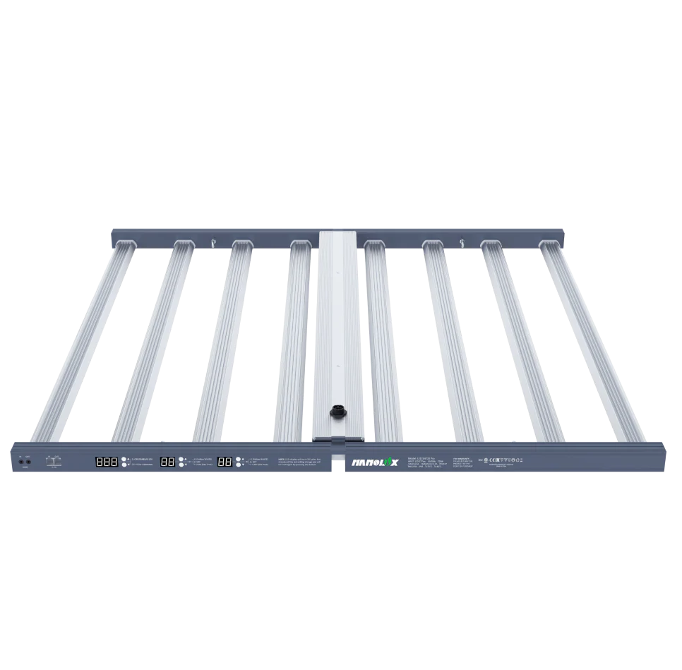 Led SN PRO 830w Nanolux