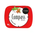 Mentitas Sabor Canela 50u Compass