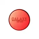Moledor Cerámico New Pro Model Fire 4 Partes 63mm Galaxy
