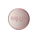 Moledor Cerámico New Pro Model Rose Gold 4 Partes 63mm Galaxy