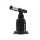 Soplete Mini Phantom Black Ignite