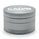 Moledor Lite Silver 63mm Calvo Glass