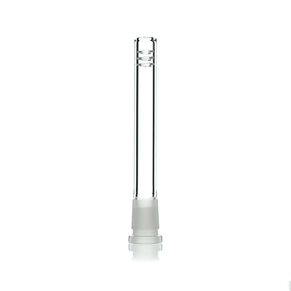 Difusor 13cm 14mm Generico