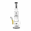 The Sheikh Black Bonglab