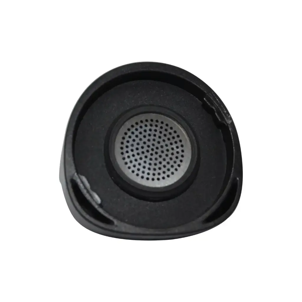 Repuesto Kit Juntas de Goma y Filtros Fenix Mini Plus Weecke