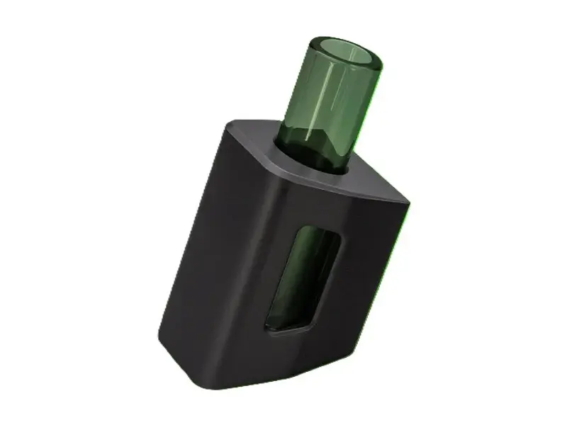 Repuesto Boquilla Set Fenix Pro Weecke