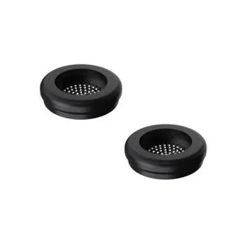 Repuesto Kit Juntas de Goma y Filtros Fenix Neo Weecke