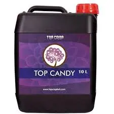 Top Candy 10 Litros Top Crop