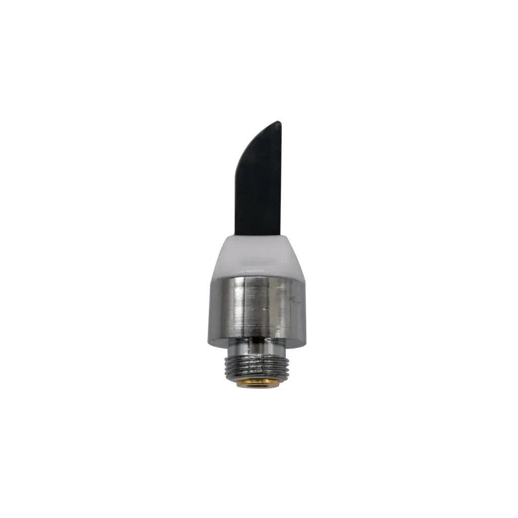 Adaptador Hot Knife Black 1u Galaxy