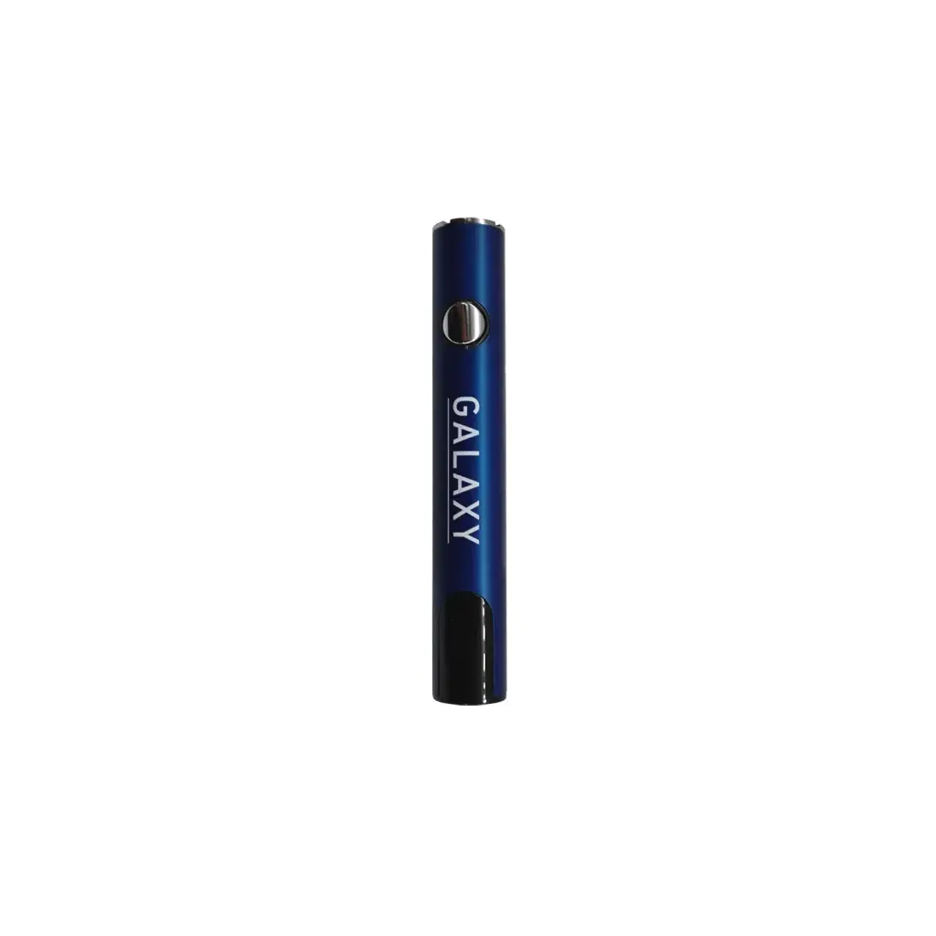 Bateria para Cartridge Blue Galaxy