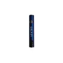 Bateria para Cartridge Blue Galaxy