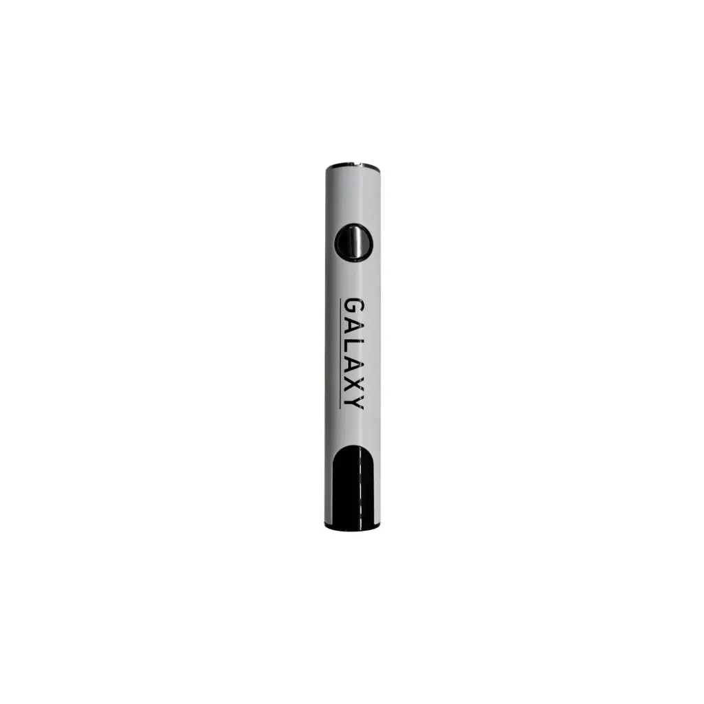 Bateria para Cartridge White Galaxy