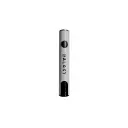 Bateria para Cartridge White Galaxy