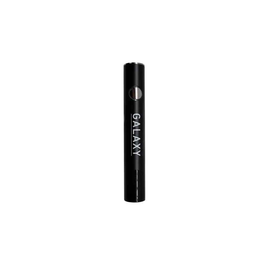 Bateria para Cartridge Black Galaxy