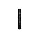 Bateria para Cartridge Black Galaxy