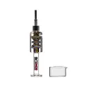 Nectar Collector Tank Ice Bloom Bonglab