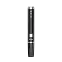 Hot Knife Dirk Black Yocan