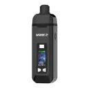 Vaporizador Hierba Seca Vane 2 Obsidian Black Yocan