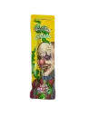 Blunt Cono Terpenos Gelato Lion Rolling Circus