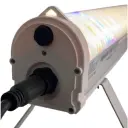 Led Under Canopy 120w Agrolite